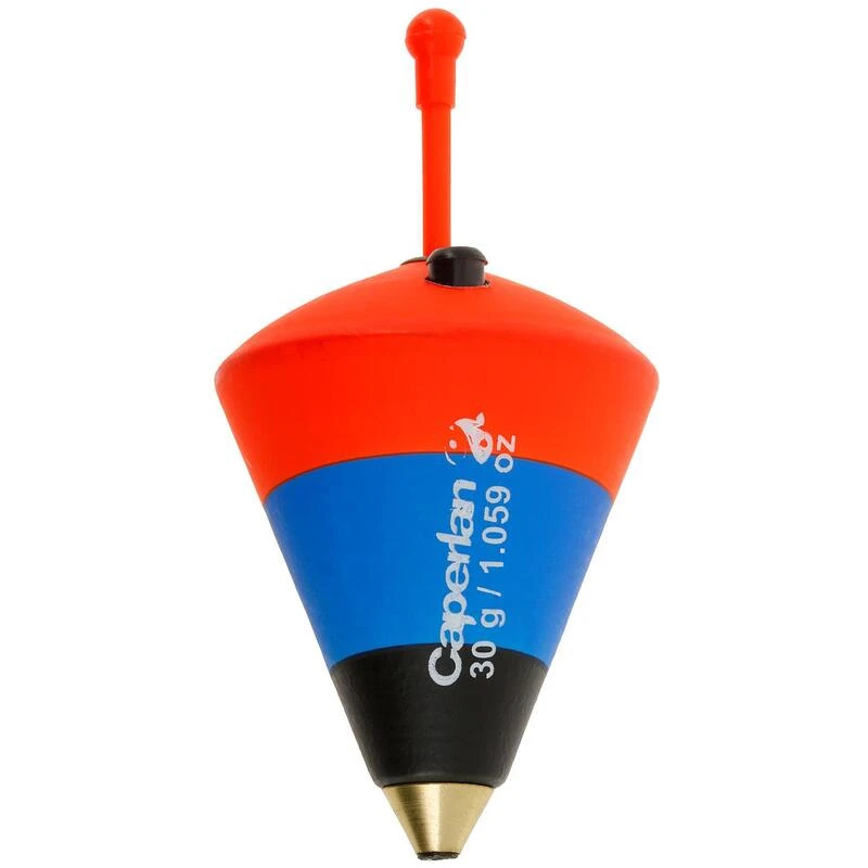 Ligne Montée Mer RL RHODE #2 30G H2 3 Ligne Montée Mer RL RHODE #2 30G H2 – Image 3