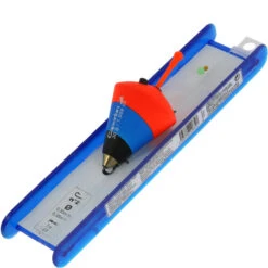 Ligne Montée Mer RL RHODE #2 30G H2