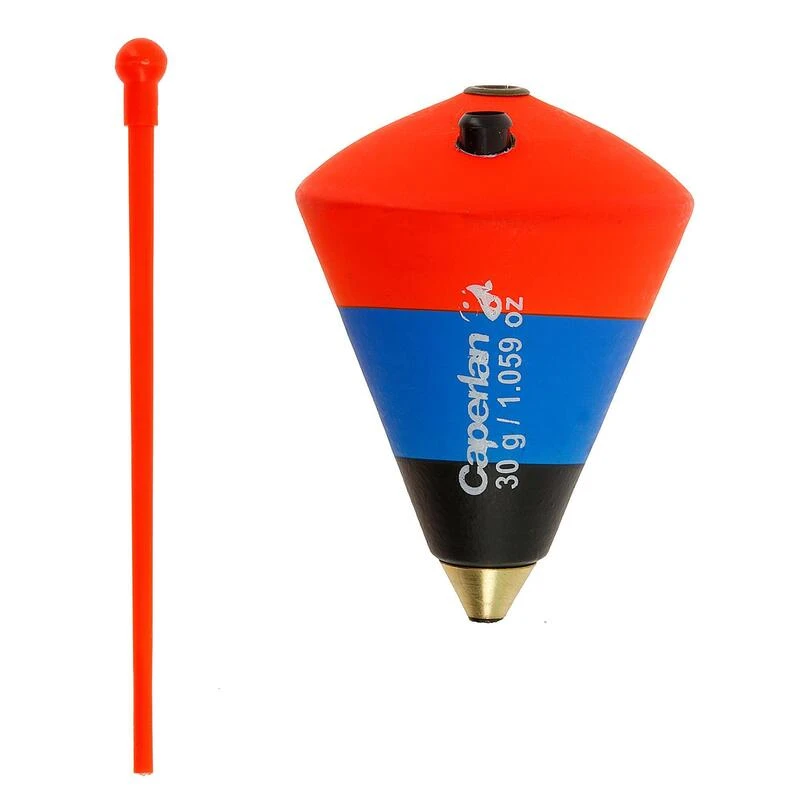 Ligne Montée Mer RL RHODE #2 30G H2 4 Ligne Montée Mer RL RHODE #2 30G H2 – Image 4