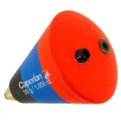 Ligne Montée Mer RL RHODE #2 30G H2 14 Ligne Montée Mer RL RHODE #2 30G H2 -Pêche Boutique ligne montee mer rl rhode 2 30g h2 4