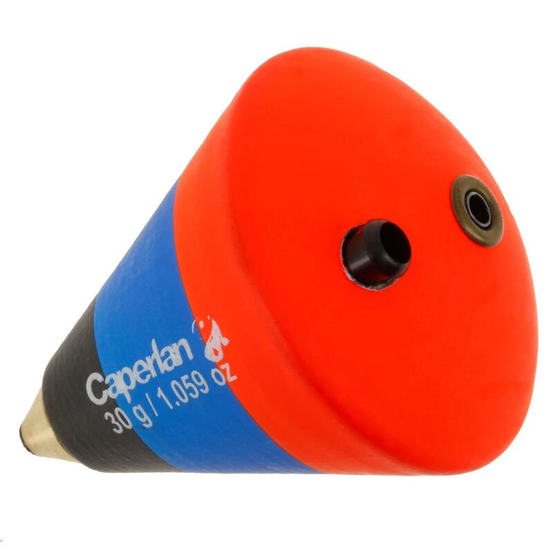 Ligne Montée Mer RL RHODE #2 30G H2 5 Ligne Montée Mer RL RHODE #2 30G H2 – Image 5