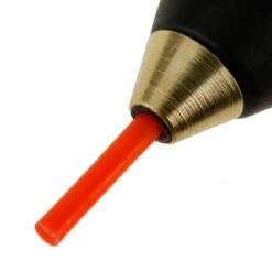 Ligne Montée Mer RL RHODE #2 30G H2 15 Ligne Montée Mer RL RHODE #2 30G H2 -Pêche Boutique ligne montee mer rl rhode 2 30g h2 5