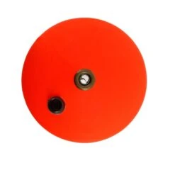 Ligne Montée Mer RL RHODE #2 30G H2 16 Ligne Montée Mer RL RHODE #2 30G H2 -Pêche Boutique ligne montee mer rl rhode 2 30g h2 6