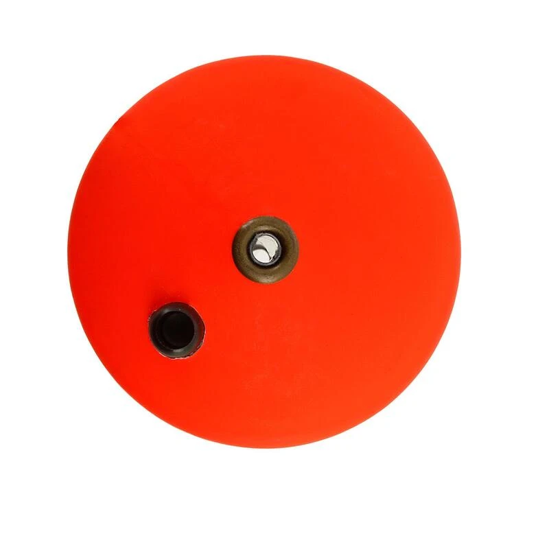 Ligne Montée Mer RL RHODE #2 30G H2 7 Ligne Montée Mer RL RHODE #2 30G H2 – Image 7