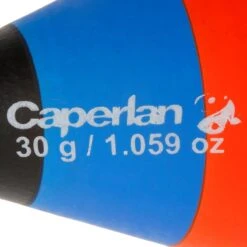 Ligne Montée Mer RL RHODE #2 30G H2 17 Ligne Montée Mer RL RHODE #2 30G H2 -Pêche Boutique ligne montee mer rl rhode 2 30g h2 7