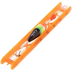 LIGNE MONTÉE PÊCHE AU POSE TF-RL-K2 -Pêche Boutique ligne montee peche au pose tf rl k2 3