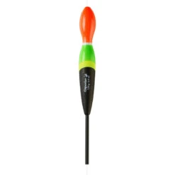 LIGNE MONTÉE PÊCHE AU POSE TF-RL-K2 -Pêche Boutique ligne montee peche au pose tf rl k2 5