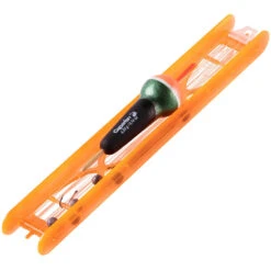 LIGNE MONTÉE PÊCHE AU POSE TF-RL-K3 -Pêche Boutique ligne montee peche au pose tf rl k3 2