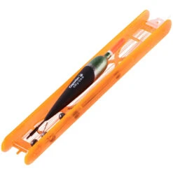 LIGNE MONTÉE PÊCHE AU POSE TF-RL-K3 -Pêche Boutique ligne montee peche au pose tf rl k3 3