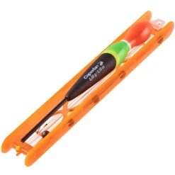 LIGNE MONTEE PÊCHE AU POSE TF-RL-K4 -Pêche Boutique ligne montee peche au pose tf rl k4 2