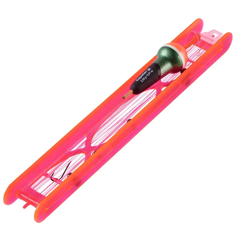 LIGNE MONTÉE PÊCHE AU POSE TF-RL-K5 2 LIGNE MONTÉE PÊCHE AU POSE TF-RL-K5 – Image 2