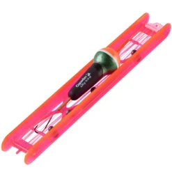 LIGNE MONTÉE PÊCHE AU POSE TF-RL-K5 6 LIGNE MONTÉE PÊCHE AU POSE TF-RL-K5 -Pêche Boutique ligne montee peche au pose tf rl k5 2