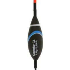 Ligne Montée Pêche En Carpodrome KIT RL LAKESENSIV H14/H16 0,4g/0,6g X2 15 Ligne Montée Pêche En Carpodrome KIT RL LAKESENSIV H14/H16 0,4g/0,6g X2 -Pêche Boutique ligne montee peche en carpodrome kit rl lakesensiv h14h16 04g06g x2 5