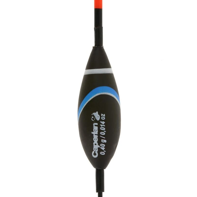 Ligne Montée Pêche En Carpodrome KIT RL LAKESENSIV H14/H16 0,4g/0,6g X2 6 Ligne Montée Pêche En Carpodrome KIT RL LAKESENSIV H14/H16 0,4g/0,6g X2 – Image 6