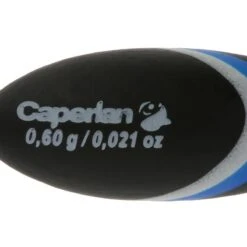 Ligne Montée Pêche En Carpodrome KIT RL LAKESENSIV H14/H16 0,4g/0,6g X2 18 Ligne Montée Pêche En Carpodrome KIT RL LAKESENSIV H14/H16 0,4g/0,6g X2 -Pêche Boutique ligne montee peche en carpodrome kit rl lakesensiv h14h16 04g06g x2 8