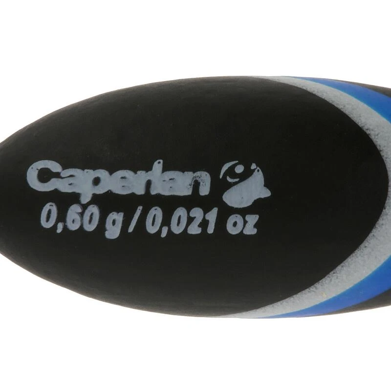 Ligne Montée Pêche En Carpodrome KIT RL LAKESENSIV H14/H16 0,4g/0,6g X2 9 Ligne Montée Pêche En Carpodrome KIT RL LAKESENSIV H14/H16 0,4g/0,6g X2 – Image 9