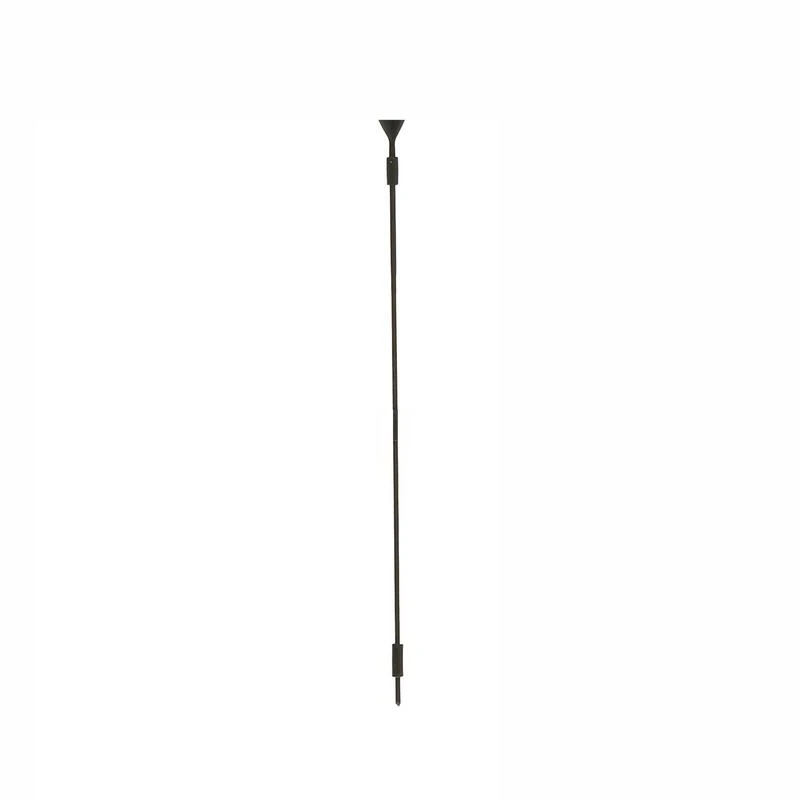 Ligne Montée Pêche En Carpodrome KIT RL LAKESENSIV H14/H16 0,4g/0,6g X2 10 Ligne Montée Pêche En Carpodrome KIT RL LAKESENSIV H14/H16 0,4g/0,6g X2 – Image 10