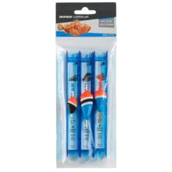 Ligne Montée Pêche En Mer SW RL FLT X3