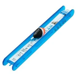 Ligne Montée Pêche En Mer SW RL FLT X3 -Pêche Boutique ligne montee peche en mer sw rl flt x3 4