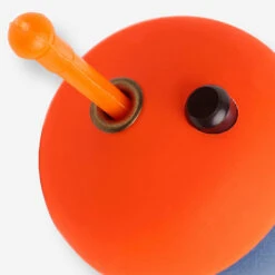 Ligne Montée Pêche En Mer SW RL HVY 5 Ligne Montée Pêche En Mer SW RL HVY -Pêche Boutique ligne montee peche en mer sw rl hvy 2