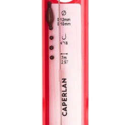 LIGNE MONTEE PF-RL900 R 1g POUR LA PECHE EU COUP EN RIVIERE -Pêche Boutique ligne montee pf rl900 r 1g pour la peche eu coup en riviere 4