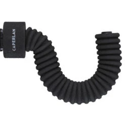 LOT DE 2 SUPPORTS DE CANNE LATERAL MOUSSE EVA CSB PRF STATION DE PECHE D25 D36 -Pêche Boutique lot de 2 supports de canne lateral mousse eva csb prf station de peche d25 d36 2