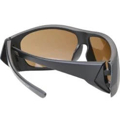 Lunettes De Pêche Polarisantes FG 100 C -Pêche Boutique lunettes de peche polarisantes fg 100 c 3