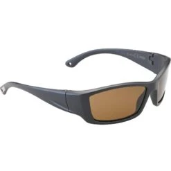 Lunettes De Pêche Polarisantes FG 100 C Junior