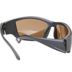 Lunettes De Pêche Polarisantes FG 100 C Junior -Pêche Boutique lunettes de peche polarisantes fg 100 c junior 3