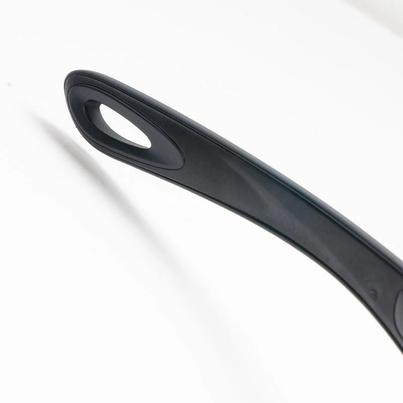 Lunettes De Pêche Polarisantes SKYRAZER 500 Flottantes Grises 3 Lunettes De Pêche Polarisantes SKYRAZER 500 Flottantes Grises – Image 3