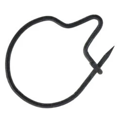 Maggot Clip X10 Pêche De La Carpe 6 Maggot Clip X10 Pêche De La Carpe -Pêche Boutique maggot clip x10 peche de la carpe 2