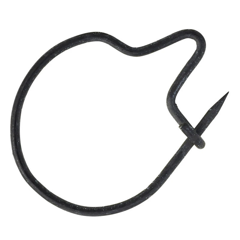 Maggot Clip X10 Pêche De La Carpe 3 Maggot Clip X10 Pêche De La Carpe – Image 3