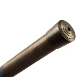 MANCHE EPUISETTE PÊCHE AU COUP NETLAKE 400 8 MANCHE EPUISETTE PÊCHE AU COUP NETLAKE 400 -Pêche Boutique manche epuisette peche au coup netlake 400 2