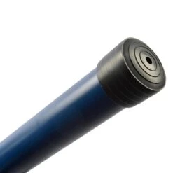 MANCHE EPUISETTE PÊCHE AU COUP NETLAKE 400 9 MANCHE EPUISETTE PÊCHE AU COUP NETLAKE 400 -Pêche Boutique manche epuisette peche au coup netlake 400 3