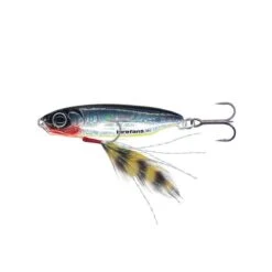 Mini Jig Lurefans Lamdou Tieban (18g - 7)