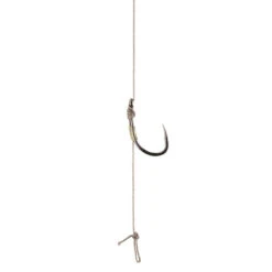 Montage Carpe Rig Clip Ready To Fish 90g H6 Pêche De La Carpe 5 Montage Carpe Rig Clip Ready To Fish 90g H6 Pêche De La Carpe -Pêche Boutique montage carpe rig clip ready to fish 90g h6 peche de la carpe 2