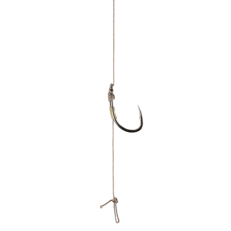 Montage Carpe Rig Clip Ready To Fish 90g H6 Pêche De La Carpe 3 Montage Carpe Rig Clip Ready To Fish 90g H6 Pêche De La Carpe – Image 3