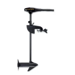MOTEUR ELECTRIQUE CLASSIC 40 LBS -Pêche Boutique moteur electrique classic 40 lbs 2