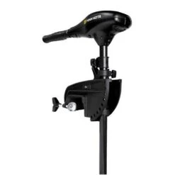 Pêche Boutique -Pêche Boutique moteur electrique endura c2 v2 34 91 cm 34 lbs 12v 1