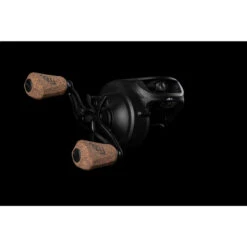 Moulinet 13 Fishing Concept A3 - 5.5:1 Lh -Pêche Boutique moulinet 13 fishing concept a3 551 lh 5