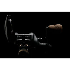 Moulinet 13 Fishing Concept A3 - 5.5:1 Lh -Pêche Boutique moulinet 13 fishing concept a3 551 lh 6