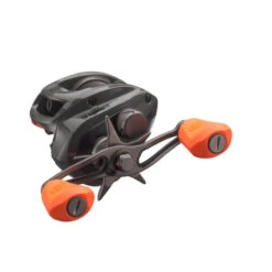 Moulinet 13 Fishing Concept Z Sld 7.5:1 Lh -Pêche Boutique moulinet 13 fishing concept z sld 751 lh 2