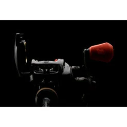 Moulinet 13 Fishing Concept Z Sld 7.5:1 Lh -Pêche Boutique moulinet 13 fishing concept z sld 751 lh 5