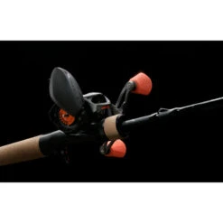 Moulinet 13 Fishing Concept Z Sld 7.5:1 Lh -Pêche Boutique moulinet 13 fishing concept z sld 751 lh 6