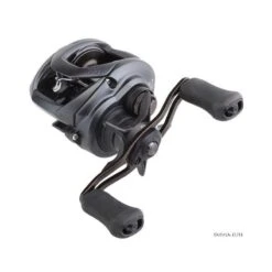 Moulinet Casting Daiwa Tatula Elite 2019 (190g - 100 HL - 6.3:1 - 67cm - 7kg)