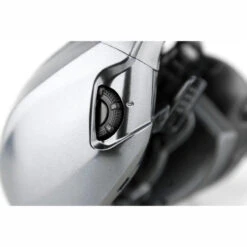 Moulinet Casting Shimano Aldebaran MGL 51 (135g - 51 - 65cm - 4,5kg) -Pêche Boutique moulinet casting shimano aldebaran mgl 51 135g 51 65cm 45kg 2