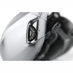 Moulinet Casting Shimano Aldebaran MGL 51 (135g - 51 - 65cm - 4,5kg) -Pêche Boutique moulinet casting shimano aldebaran mgl 51 135g 51 65cm 45kg 3