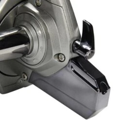 Moulinet De Pêche En Surfcasting ADONIS 7000 SILVER 10 Moulinet De Pêche En Surfcasting ADONIS 7000 SILVER -Pêche Boutique moulinet de peche en surfcasting adonis 7000 silver 4