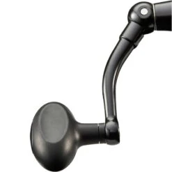 Moulinet De Pêche En Surfcasting ADVANT POWER 5000 BLACK 13 Moulinet De Pêche En Surfcasting ADVANT POWER 5000 BLACK -Pêche Boutique moulinet de peche en surfcasting advant power 5000 black 6