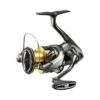 Moulinet Frein Avant Shimano Twin Power FD C3000 XG